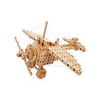 Pony 02 - Building Set