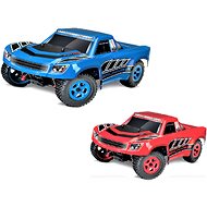 Traxxas Desert Prerunner 1:18 4WD TQ RTR - Remote Control Car