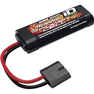 Traxxas NiMH Car Battery 1200mAh 7.2V iD - RC Model Accessory