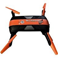 DF Models SkyWatcher Pocket - Drón