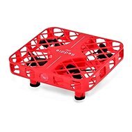 JJR/C D3 red - Drone