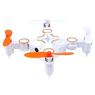 JJR/C 901 White - Drone