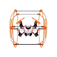 JJR/C NH-002 orange - Drone