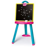 Smoby board 2-in-1 - Board