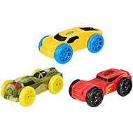 Accessories Nerf Nitro replacement nitro car kit set No. 1 - Erweiterung für Spiel-Sets