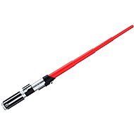 Star Wars Darth Vader - Schwert