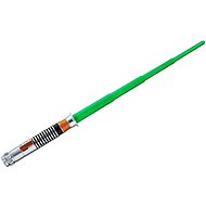 Star Wars Episode 8 Luke Skywalker - Sword