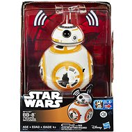 Star Wars Episode 8 Rip & Go Delta Droid - Robot