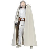 Star Wars Epizode 8  Force Link Luke Skywalker - Figura