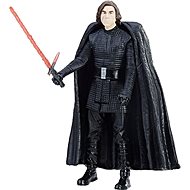 Star Wars Episode 8 Force Link Kylo Ren - Figure