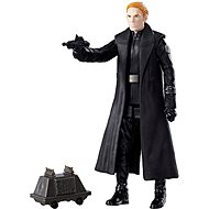 Star Wars Episode 8 General Hux - Figure