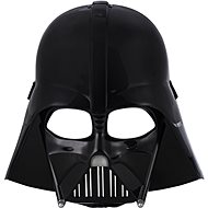 Star Wars Episode 8 Mask of Darth Vader - Kids' Costume