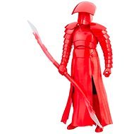 Star Wars Episode 8 Elite Praetorian Guard - Figure