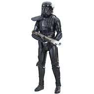 Star Wars Episode 8 Imperial Death Trooper - Figure