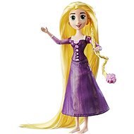 Disney Princess Rapunzel with Extra Long Hair - Doll