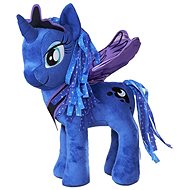 My Little Pony Princess Luna - Soft Toy