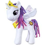 My Little Pony Princess Celestia - Kuscheltier