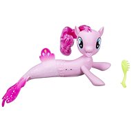 My Little Pony Seapony Pinkie Pie - Figure
