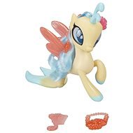 My Little Pony Morský poník Princess Skystar - Zvieratko