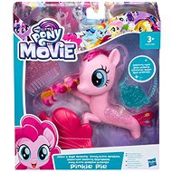 My Little Pony Pinkie Pie - Figure