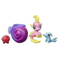 My Little Pony Mini Jelly Bee - Figure