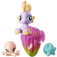 My Little Pony Mini Sun Twist - Figure