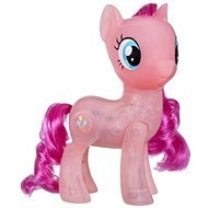 My Little Pony Illuminating Pinkie Pie - Toy Animal