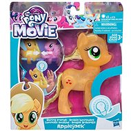 My Little Pony Applejack - Figure