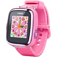 VTech Kidizoom Smart Watch DX7 - pink - Children's Watch