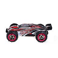 RCBuy Storm X Truggy Red - Remote Control Car