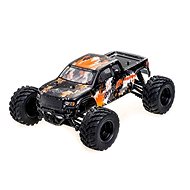 RCBuy Survivor MT Orange - Remote Control Car