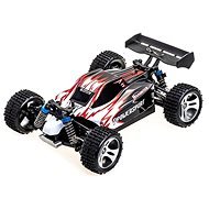 RCBuy Power Sport Buggy Red - RC auto