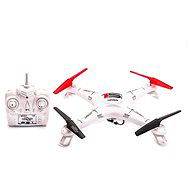 RCBuy Hornet White - Drone