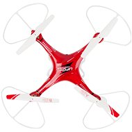 RCBuy Dragonfly Red - Drone
