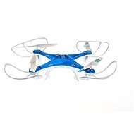 RCBuy Dragonfly Blue - Drone