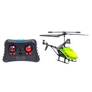 RCBuy Merlin Green - RC Helicopter
