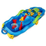 Buddy Toys Water Coaster with Crane BOT 3210 - Water Table