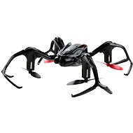 Buddy Toys BRQ 115 Dron 15 - Drone