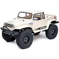 ECX Barrage 1.9 1:10 4WD RTR - Remote Control Car
