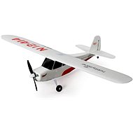 Hobbyzone Champ SAFE+ RTF Mode 2 - RC Model