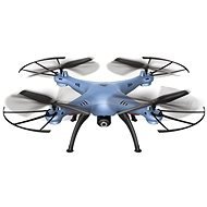 Drohne Syma X5Hw blau - Drohne