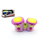Bongos - Musical Toy