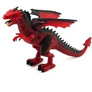 Walking Dragon 35cm - RC Model