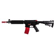 M16 Assault Rifle Toy - Toy Gun