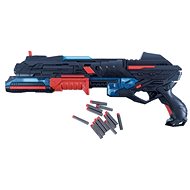 Gun 50cm - Gun