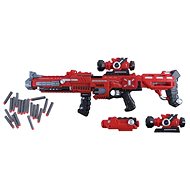 Guns 75cm - Gun