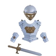 Knight Set - Sword