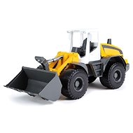 Car Loader Worxx - Toy Car