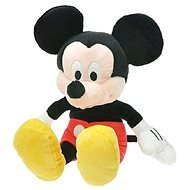 Mikro Trading Plush Mickey - Soft Toy