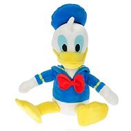 Mikro Trading Dragon Donald Plush - Soft Toy